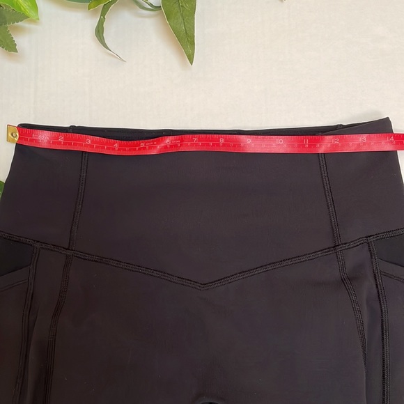 Lululemon Leggings - Picture 5 of 11